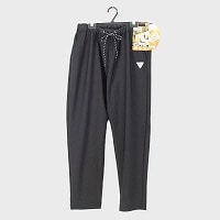 �a�m���t���[�X�X�g���b�`�p���c�wOUTDOOR�x
