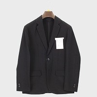 �a�m�u���b�N�X�^�C���b�V���W���P�b�g