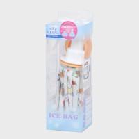 �w�~�b�t�B�|/miffy�x�A�C�X�o�b�O(�X�v���|�t���X�̂�)