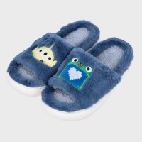 �w�f�B�Y�j�[/Disney�x�{�A�O�J���X���b�p