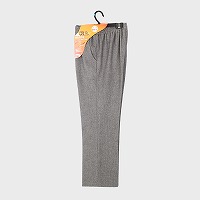 �w�l���{��TR���ʋN�т������p���c60������