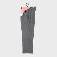 �w�l���{��TR�V���[�N���N�т������p���c60������i4L�`5L�j