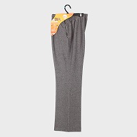 �w�l���{��TR���ʋN�т������X�g���[�g�p���c65cm��sWEB�t
