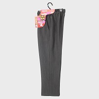 �w�l���{���T�[���\�[���[�p���c55cm��sWEB�t