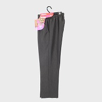 �w�l���{���T�[���\�[���[�p���c58cm��