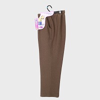 �w�l���{���[�΂��p���c60cm��