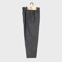 �w�l���S���n�C�e���V�������ʋN�уc�C�����߂���炭�p���c