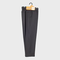 �w�l���S�����gMAX���V���M�[���n�߂���炭�p���c