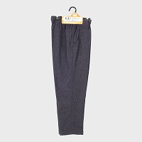 �w�l���S���ыʂ��ł��ɂ������x���A�߂���炭�p���c