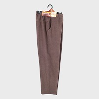 �w�l���S���G�A���Q���ӂ�����N�т߂���炭�p���c