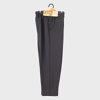 �w�l���gMAX���V���M�[���n���n�r���p���c