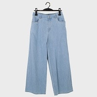 �w�l�؉A�Z�~���C�h�f�j���p���c