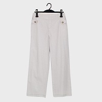 �w�l�V���b�ƁI�Ȗ��X�g���[�g�p���c