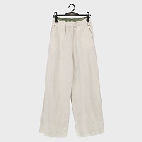 �w�l�w���������x�V���b�ƁI���C�h�t���A�[�p���c