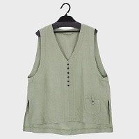 �w�l�w���������x�����V�[�h�|�P�b�g�x�X�g