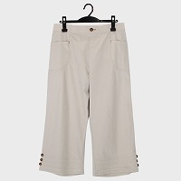 �w�l�V���b�g�I�N���b�v�h�X�g���[�g�p���c