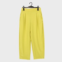 �w�l�^�b�N�J�[���B�[�p���c