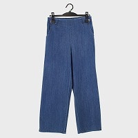 �w�l�O���J���C�h�p���c�⊴�f�j��