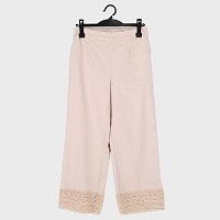 �w�l���[�X�w�����C�h�X�g���[�g�p���c