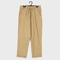 �w�l�h���X�g���i�􂢃e�[�p�[�h�p���c