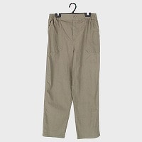 �w�l�x�[�J�[�|�P�b�g���i�􂢃X�g���[�g�p���c