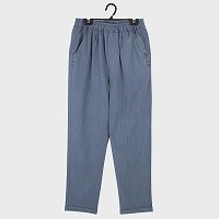 �w�l�ȃi�C�����X�g���b�`�e�[�p�[�h�p���c