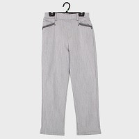 �w�l�ȃi�C�����X�g���b�`�X�g���[�g�p���c