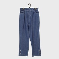 �w�l�⊴�j�b�g�f�j���e�[�p�[�h�p���c