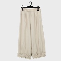 �w�l�⊴�f�j�����o���[���p���c