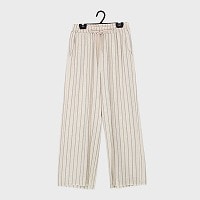 �w�l�����X�g���C�v�C�[�W�[�p���c