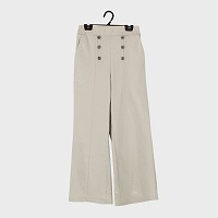 �w�l�z���h���C���C�h�p���c