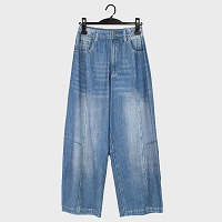 �w�l�⊴�]�ʃf�j���v�����g�o�����p���c