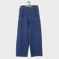wl炭΂fjx[J[ChpcsWEBt