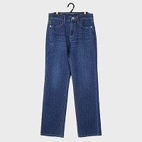 wlpE_[fjXg[gpcsWEBt