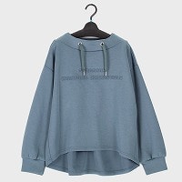 wlG{XpSg[i[