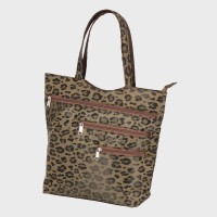 �w�lA4�T�C�Y�Ή��g�[�g