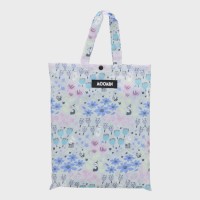 �w�l�wMOOMIN ���]�ԗp���C���|���`���x���Ԕ��w���[�ܕt���x