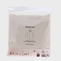 �j�����p�w���C���R�[�g�x�J�W���A�����C���R�[�g�w�����d�l�x