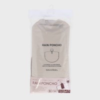 �j�����p�w���C���|���`���x�J�W���A�����C���|���`���w�����d�l�x