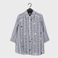 �w�l7�����h�b�g�h���イ�M���K���`�F�b�N�u���E�X