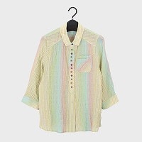 �w�l7�����}���`�X�g���C�v�u���E�X