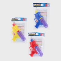 �A�N�A�V���b�g�@�u���X�g���@���Ă��ۂ�