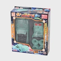 pg[J[
