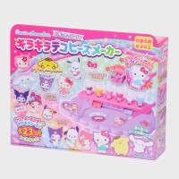 wTIxSanrio characters #LDIY LLfRr[Y[J[