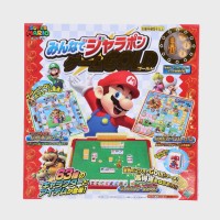 wX[p[}Ix݂ȂŃW|Q[GOLD