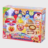 wAp}x͂łŁV[bƂIׂ肷͂񂫂ƌC100΂SPaHZbg