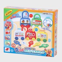 wAp}xVŒm ƃJ`IJM͂炭܃Zbg