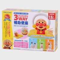 wAp}x3WAY⏕֍ ׂ{fBt