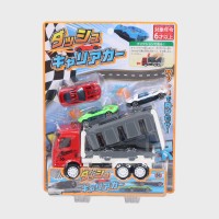 �_�b�V���@�L�����A�J�[