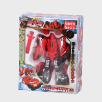 �ό`���{�@�����_